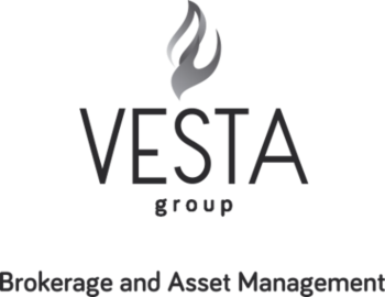 Vestagroup