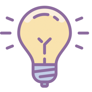 icons8-idea-512